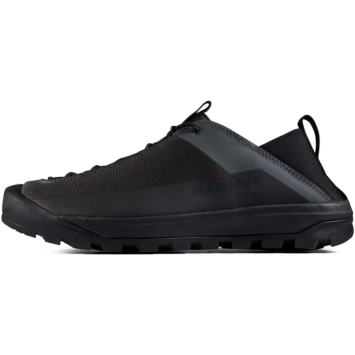 Mammut Pantofi Alnasca Hybrid Low Men