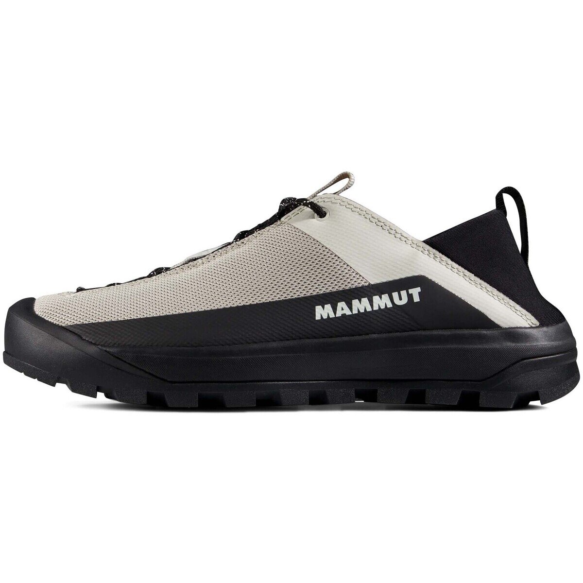 Mammut Pantofi Alnasca Hybrid Low Women