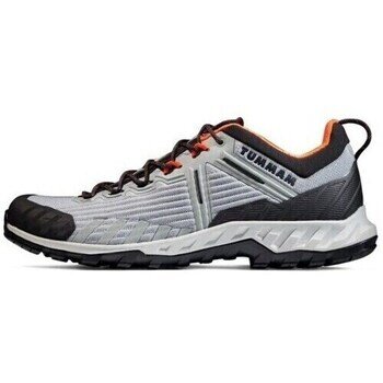 Mammut Pantofi Alnasca Knit Iii Low
