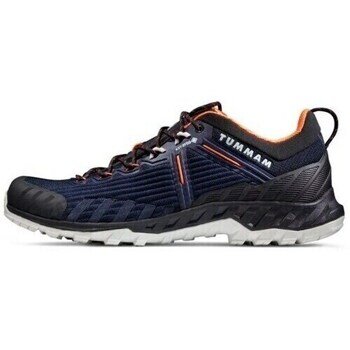 Mammut Pantofi Alnasca Knit Iii Low Gtx