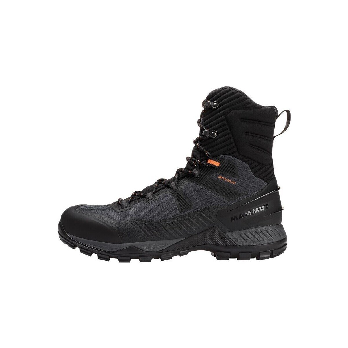Mammut Pantofi Blackfin Iii High