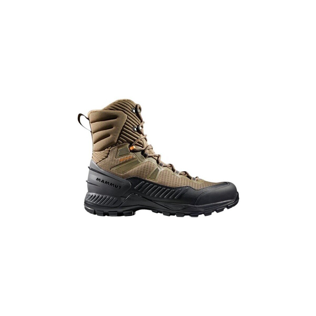 Mammut Pantofi Blackfin Iii High