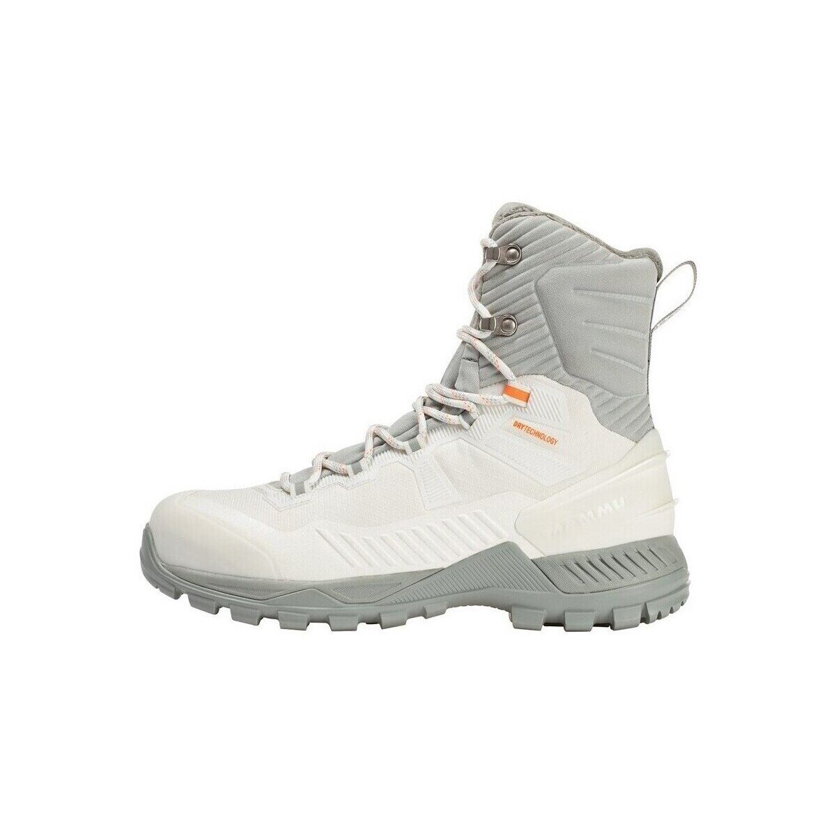 Mammut Pantofi Blackfin Iii High