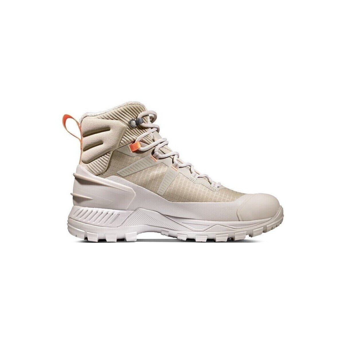 Mammut Pantofi Blackfin Iii Mid Dt