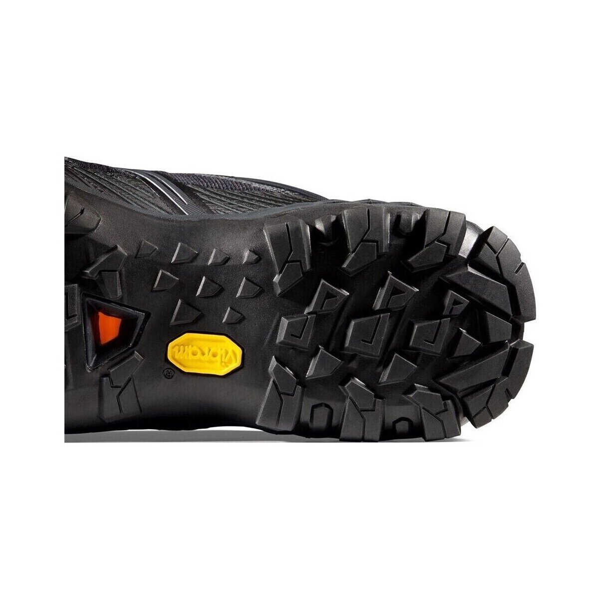 Mammut Pantofi Ducan Ii Low Gtx