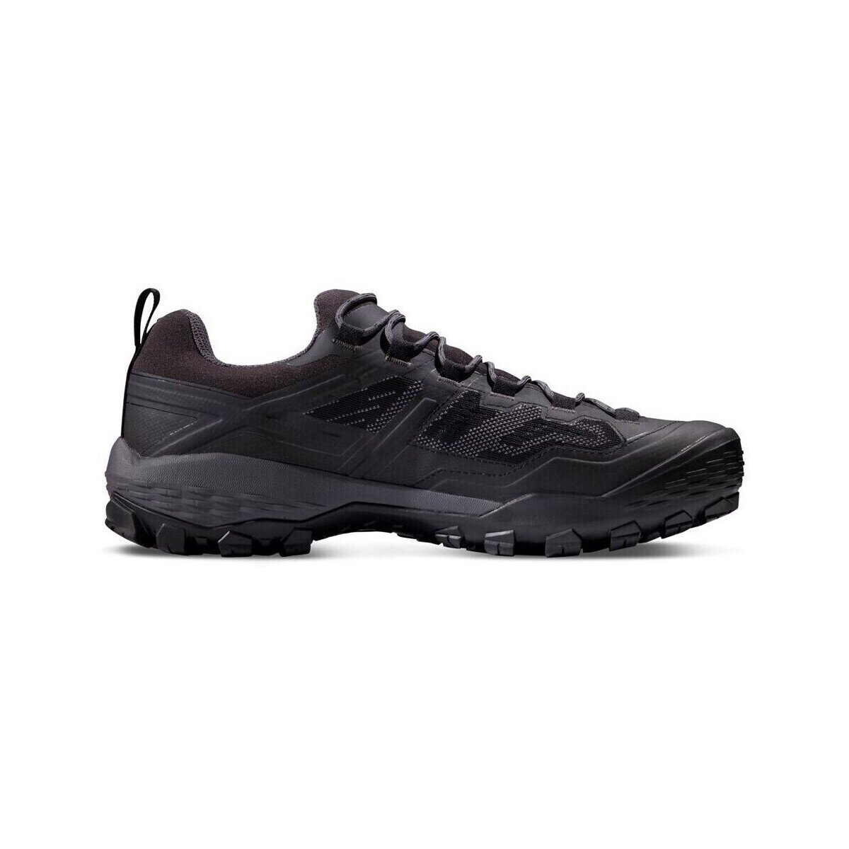 Mammut Pantofi Ducan Low Gtx 22