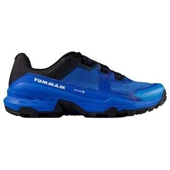 Mammut Pantofi Girun Ii