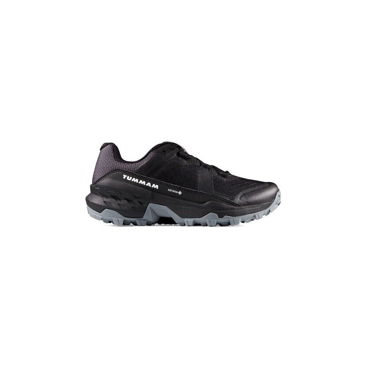 Mammut Pantofi Girun Ii Low Gtx