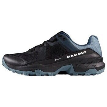 Mammut Pantofi Girun Ii Low Gtx