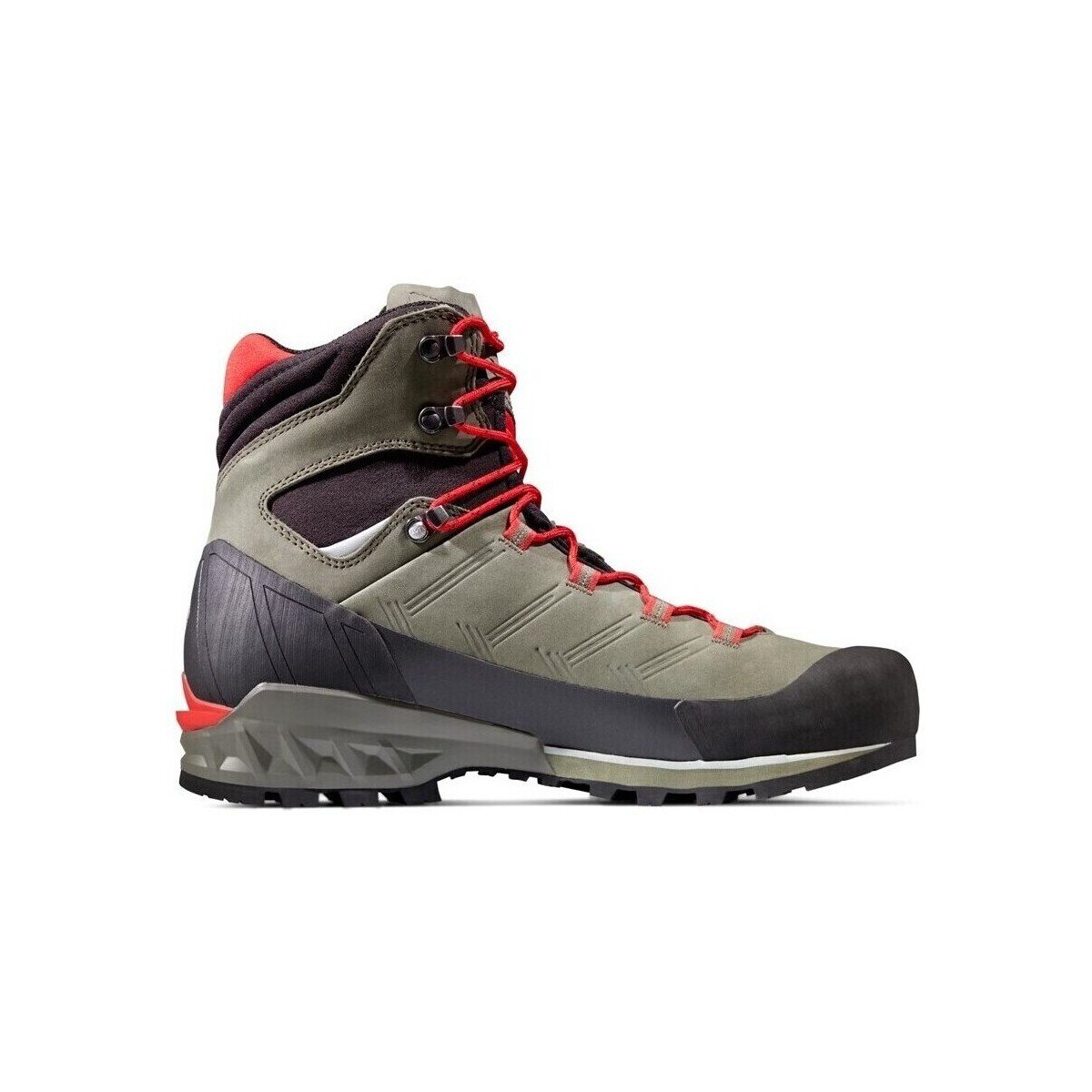 Mammut Pantofi Kento Advanced High Gtx