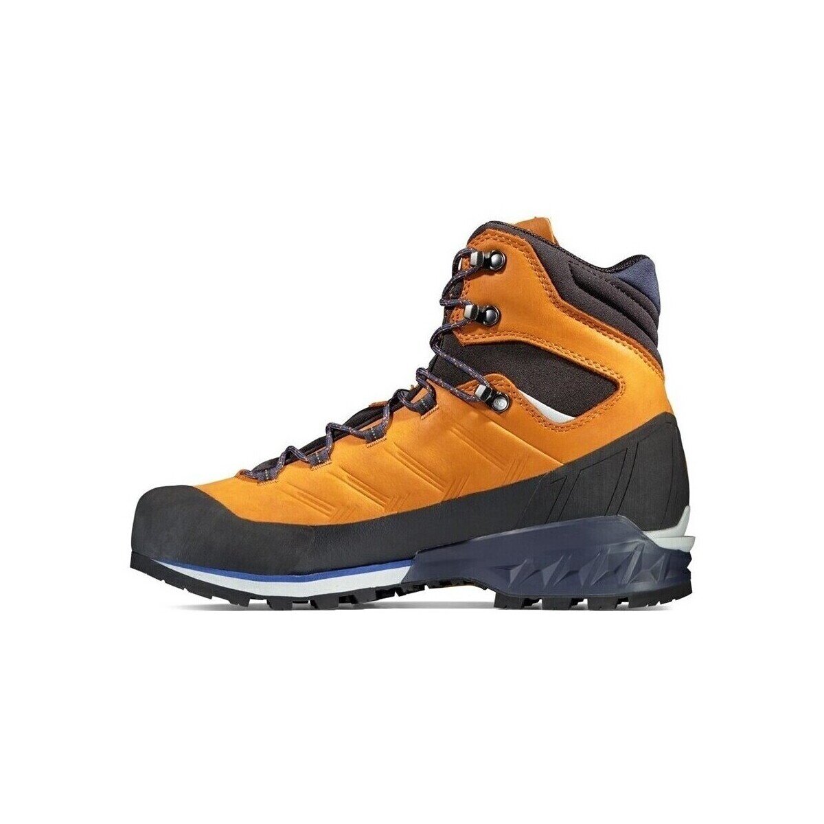 Mammut Pantofi Kento Advanced High Gtx