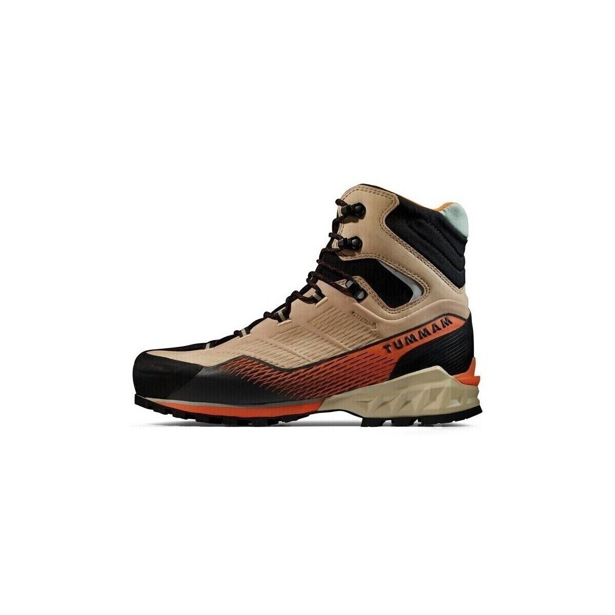 Mammut Pantofi Kento Advanced High Gtx