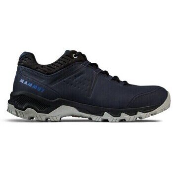 Mammut Pantofi Mercury Iv Low Gtx