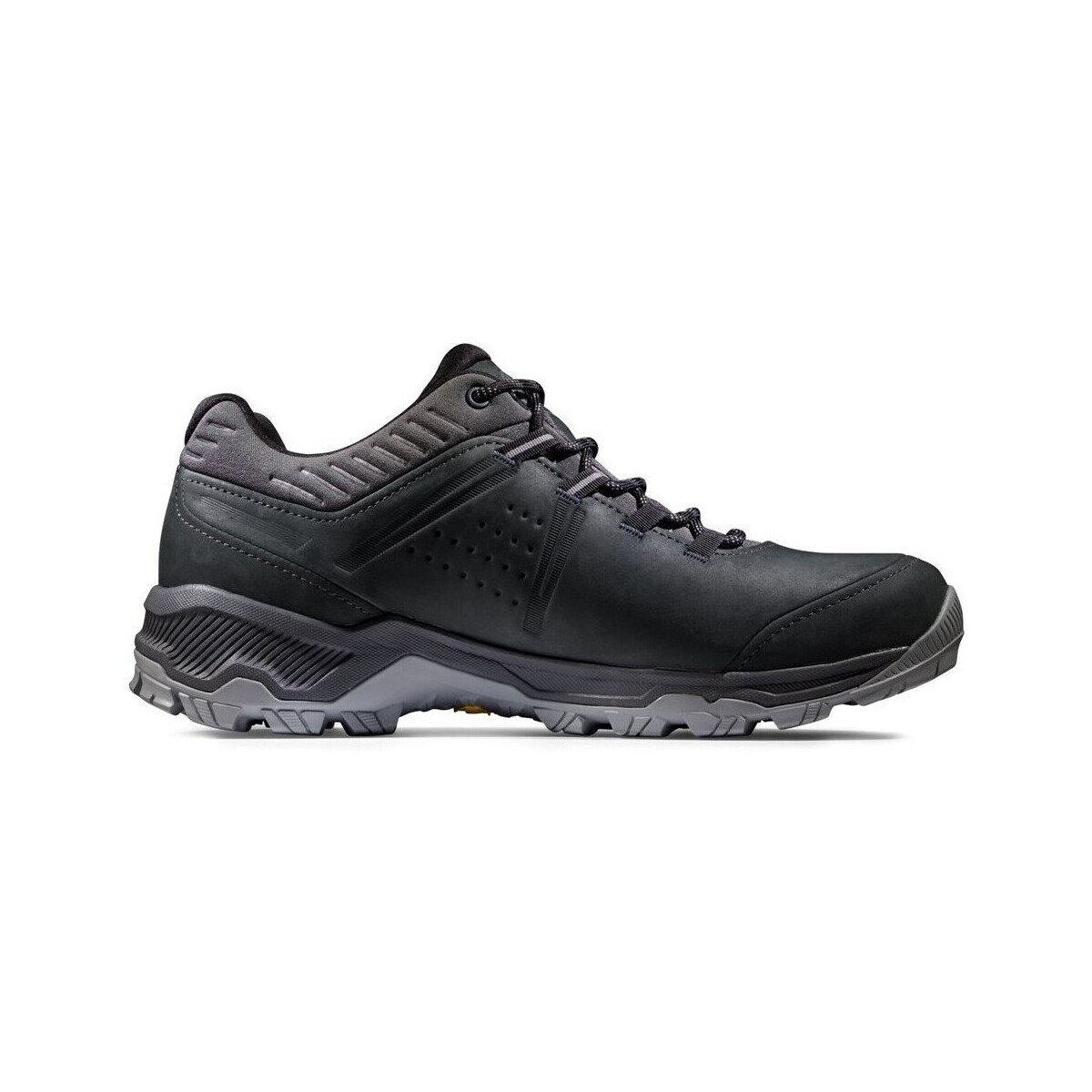 Mammut Pantofi Mercury Iv Low Gtx