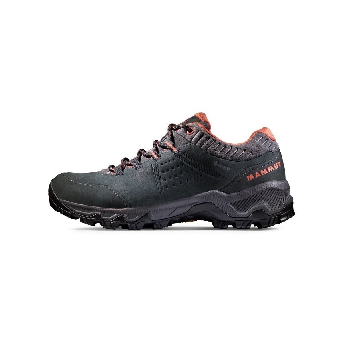 Mammut Pantofi Nova Iv Low Gtx