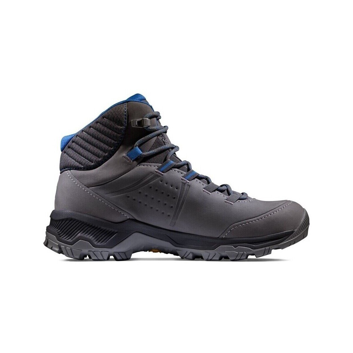 Mammut Pantofi Nova Mid Iv Gtx
