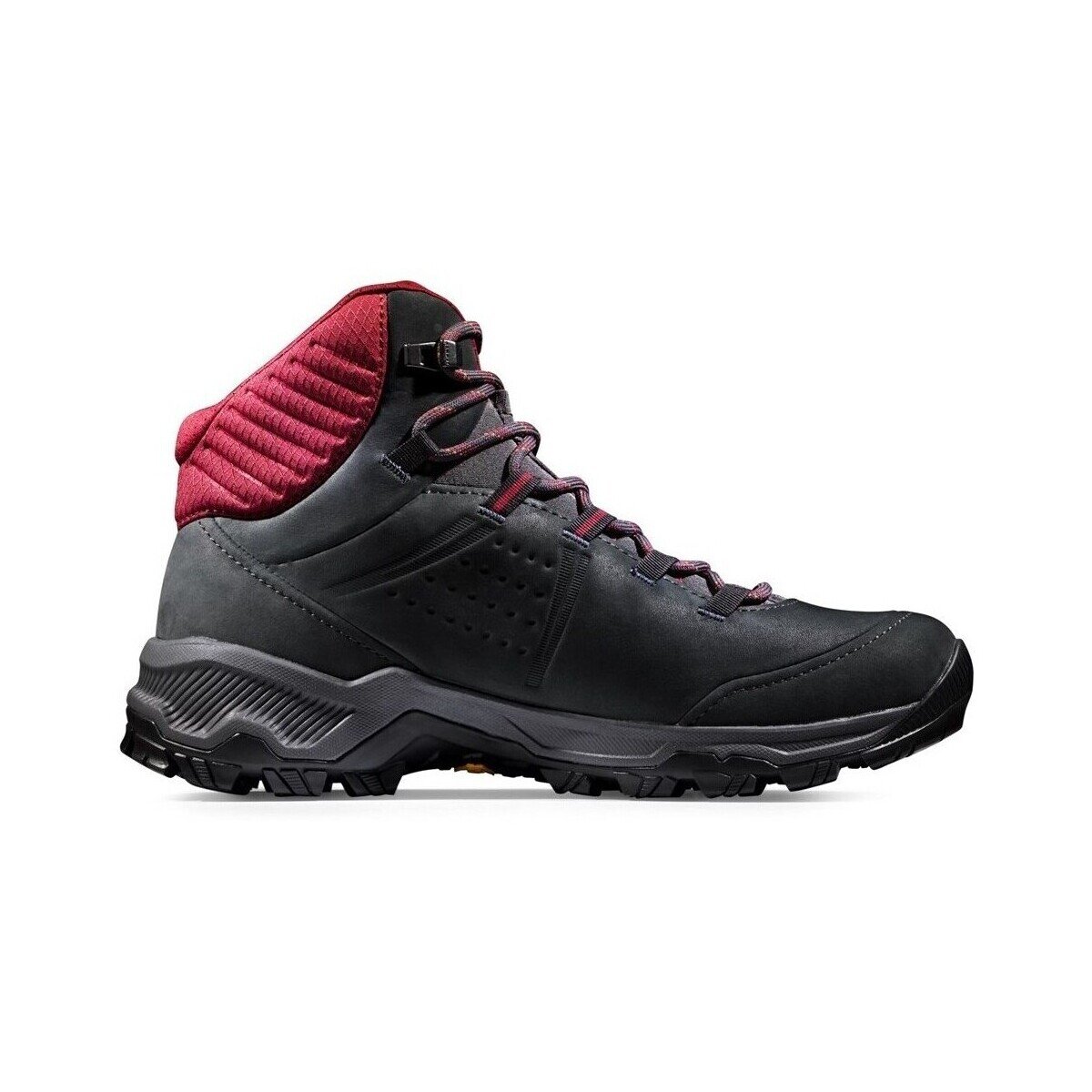 Mammut Pantofi Nova Mid Iv Gtx
