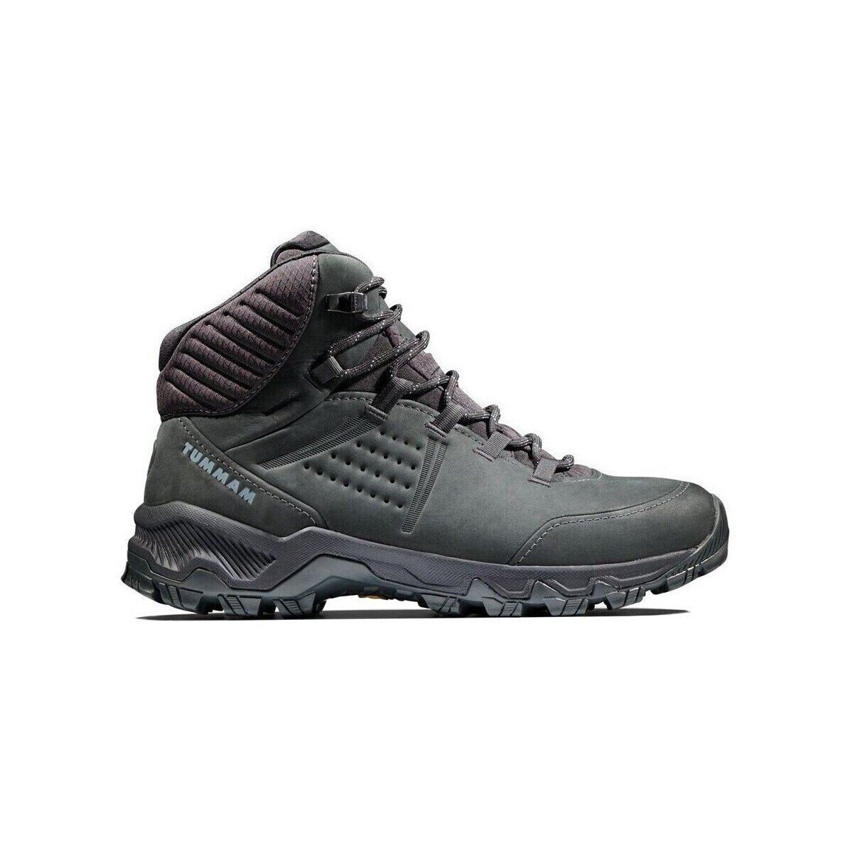 Mammut Pantofi Nova Mid Iv Gtx