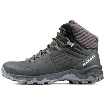 Mammut Pantofi Nova Mid Iv Gtx