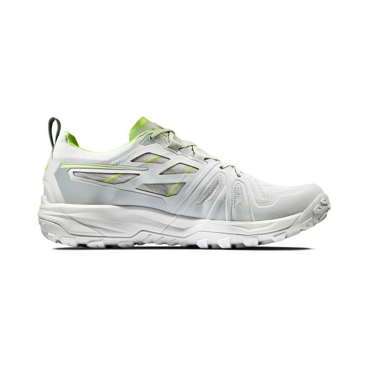 Mammut Pantofi Saentis Low Gtx