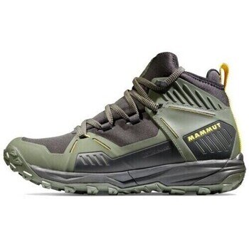 Mammut Pantofi Saentis Pro Wp