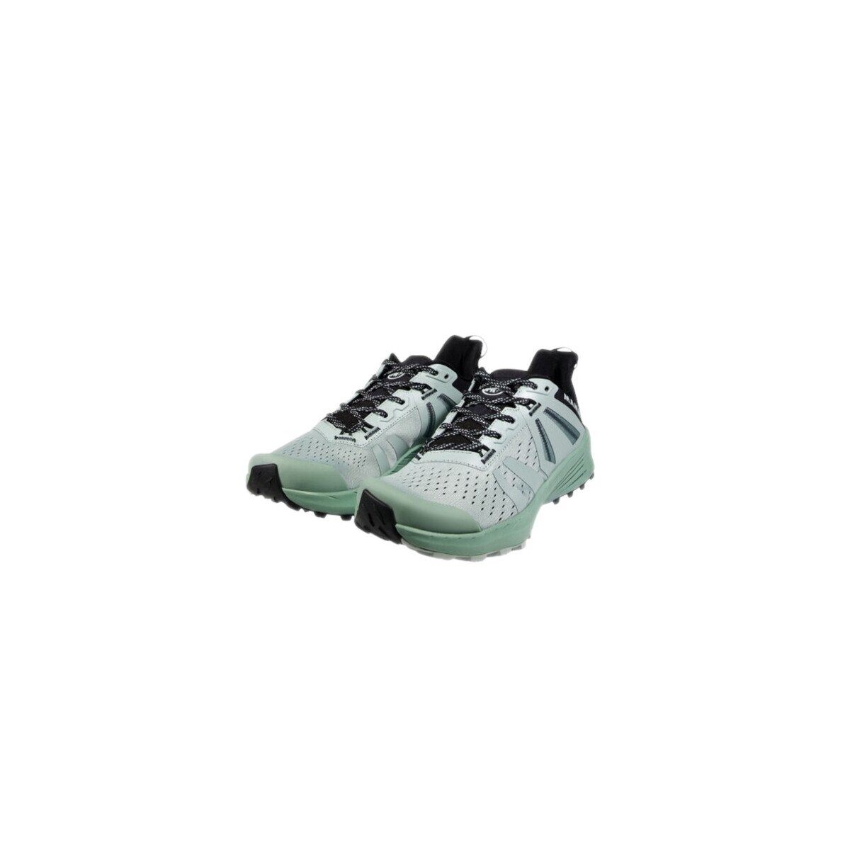 Mammut Pantofi Saentis Tr Low