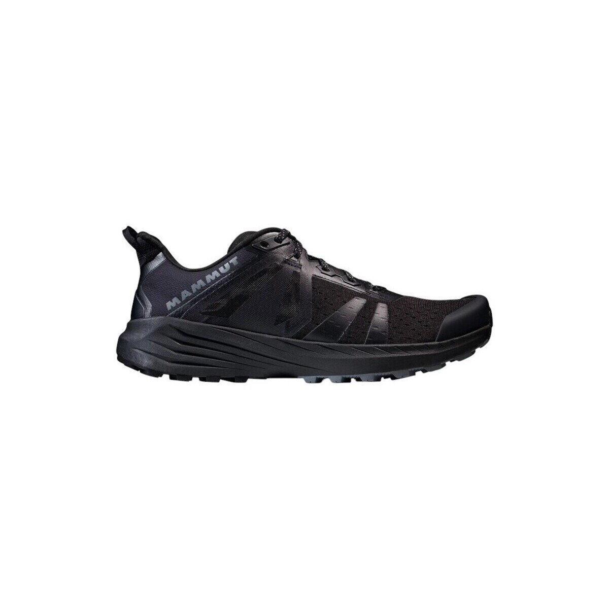 Mammut Pantofi Saentis Tr Low