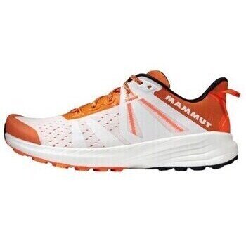 Mammut Pantofi Saentis Tr Low