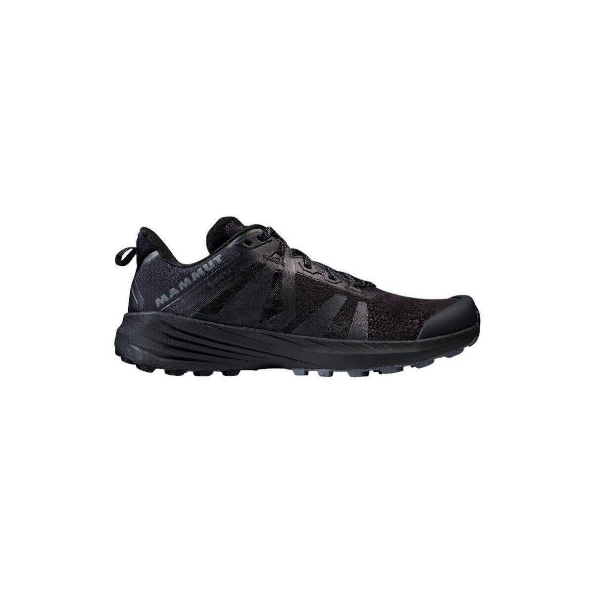 Mammut Pantofi Saentis Tr Low Gtx