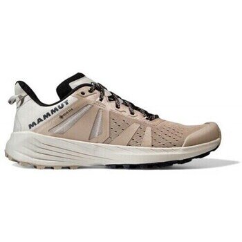 Mammut Pantofi Saentis Tr Low Gtx