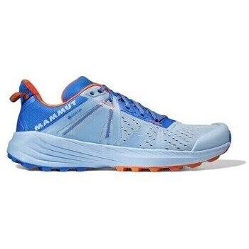 Mammut Pantofi Saentis Tr Low Gtx