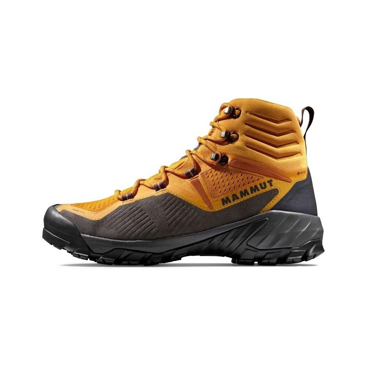 Mammut Pantofi Sapuen High Gtx