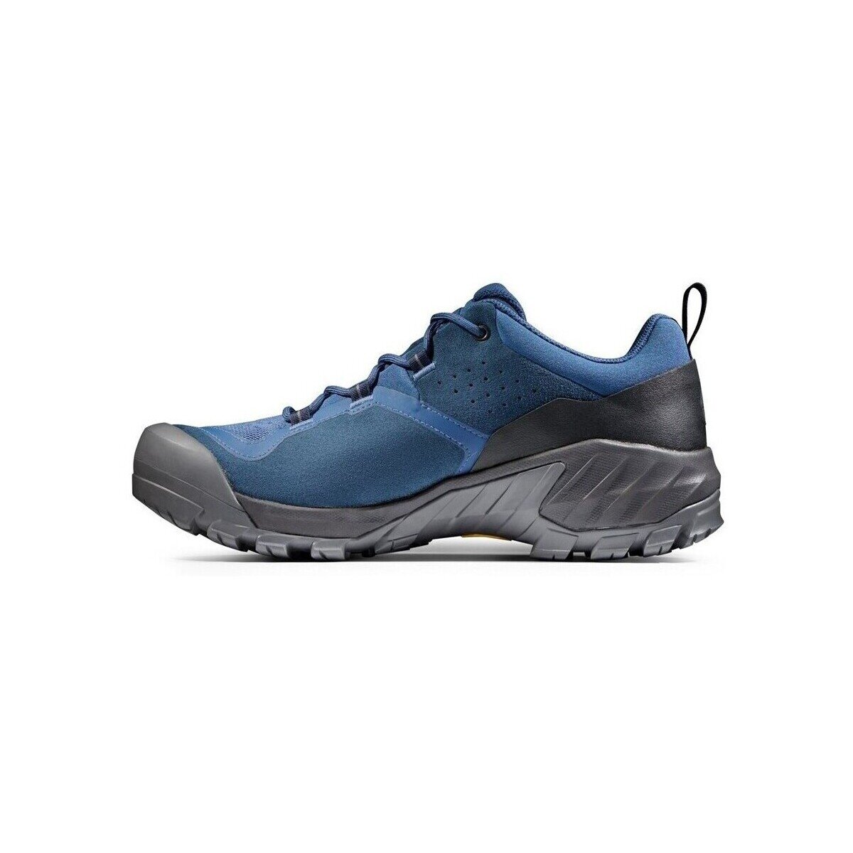 Mammut Pantofi Sapuen Low Gtx