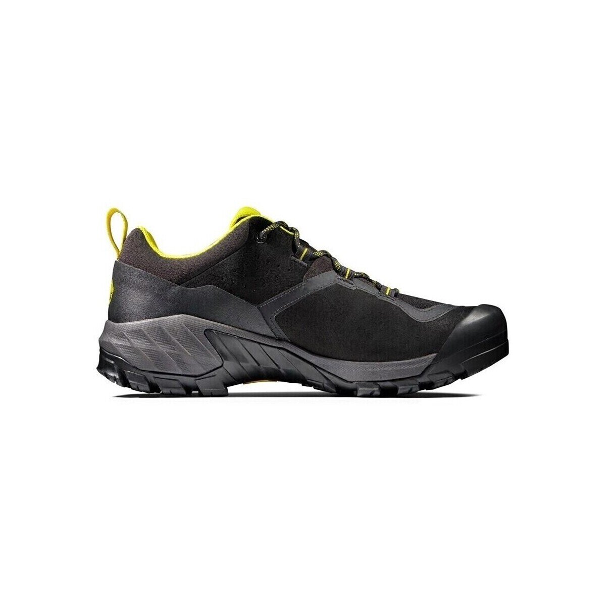 Mammut Pantofi Sapuen Low Gtx