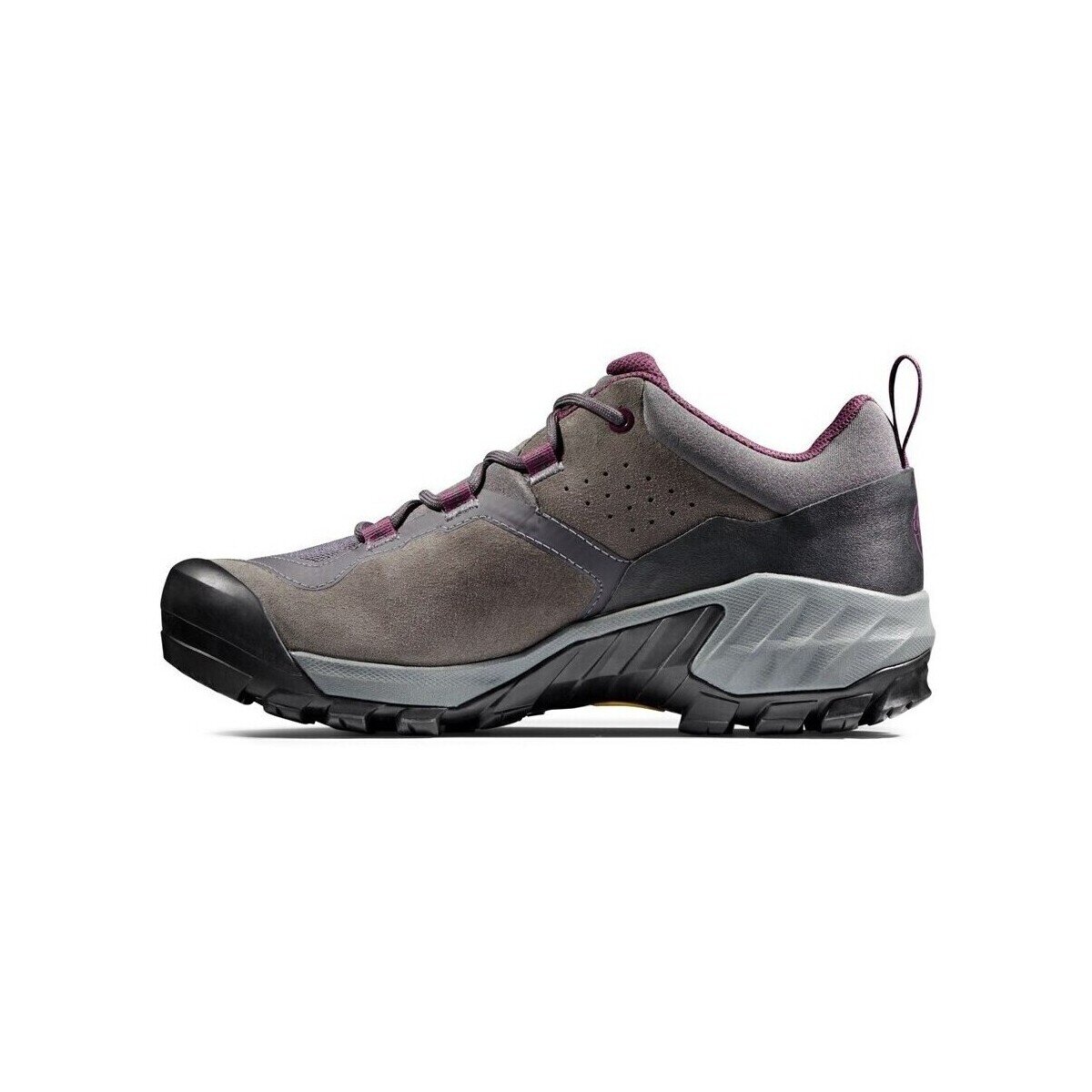 Mammut Pantofi Sapuen Low Gtx