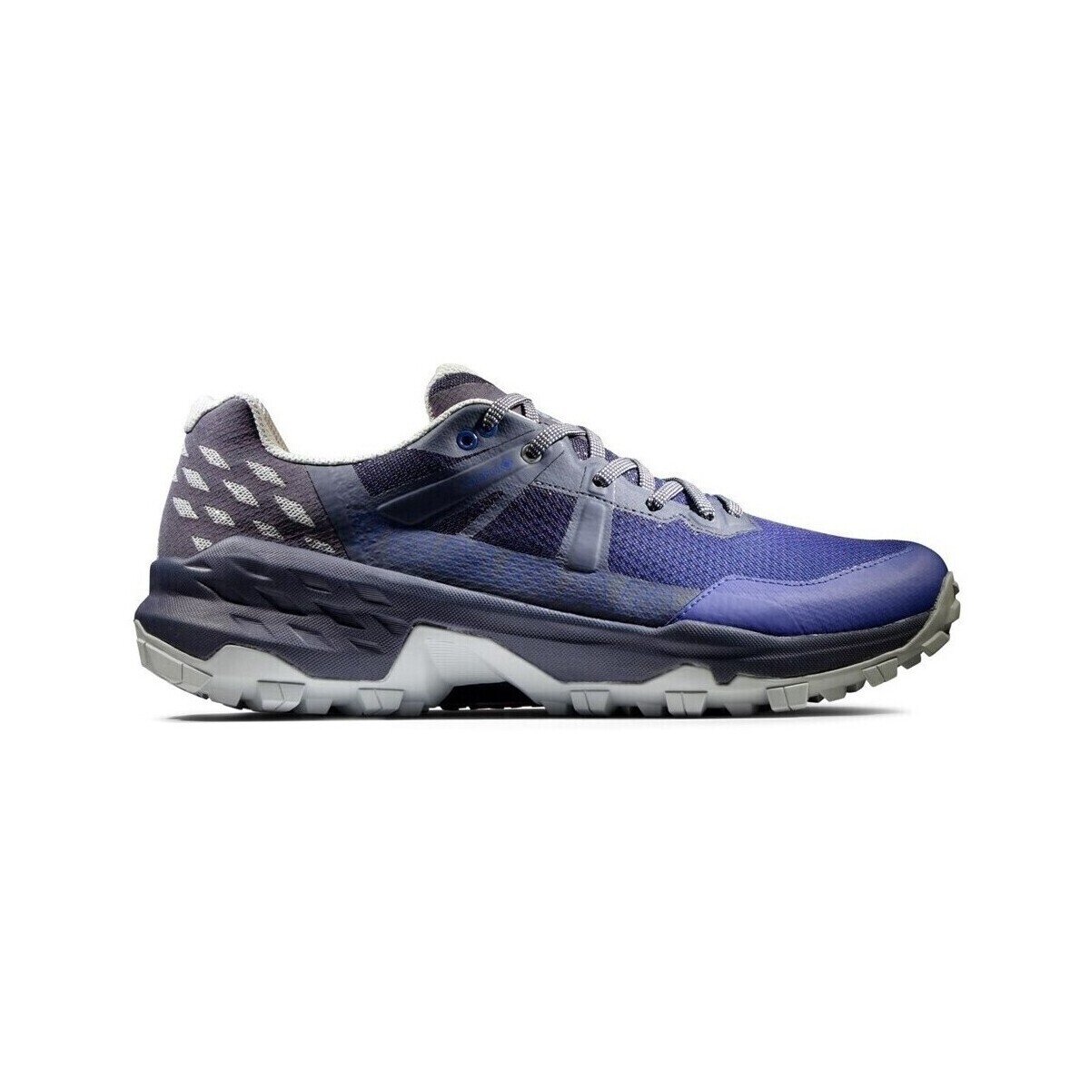 Mammut Pantofi Sertig Ii Low Gtx