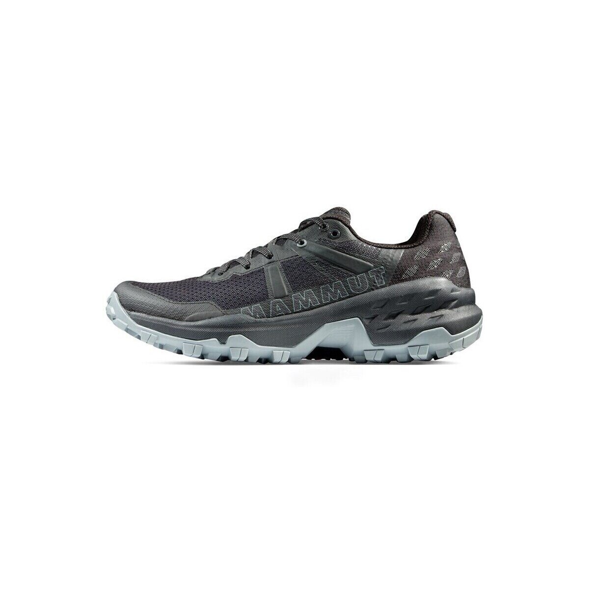 Mammut Pantofi Sertig Ii Low Gtx