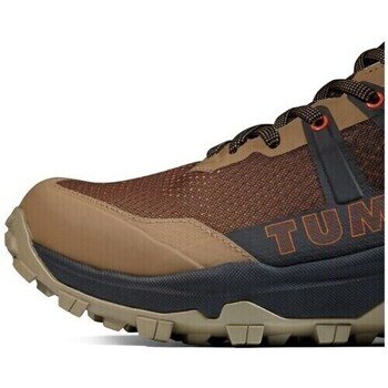 Mammut Pantofi Sertig Ii Mid Gtx