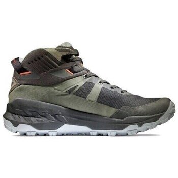 Mammut Pantofi Sertig Ii Mid Gtx