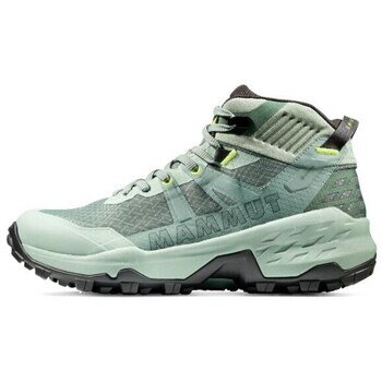 Mammut Pantofi Sertig Ii Mid Gtx