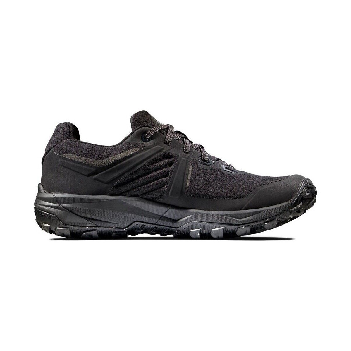 Mammut Pantofi Ultimate Iii Low Gtx