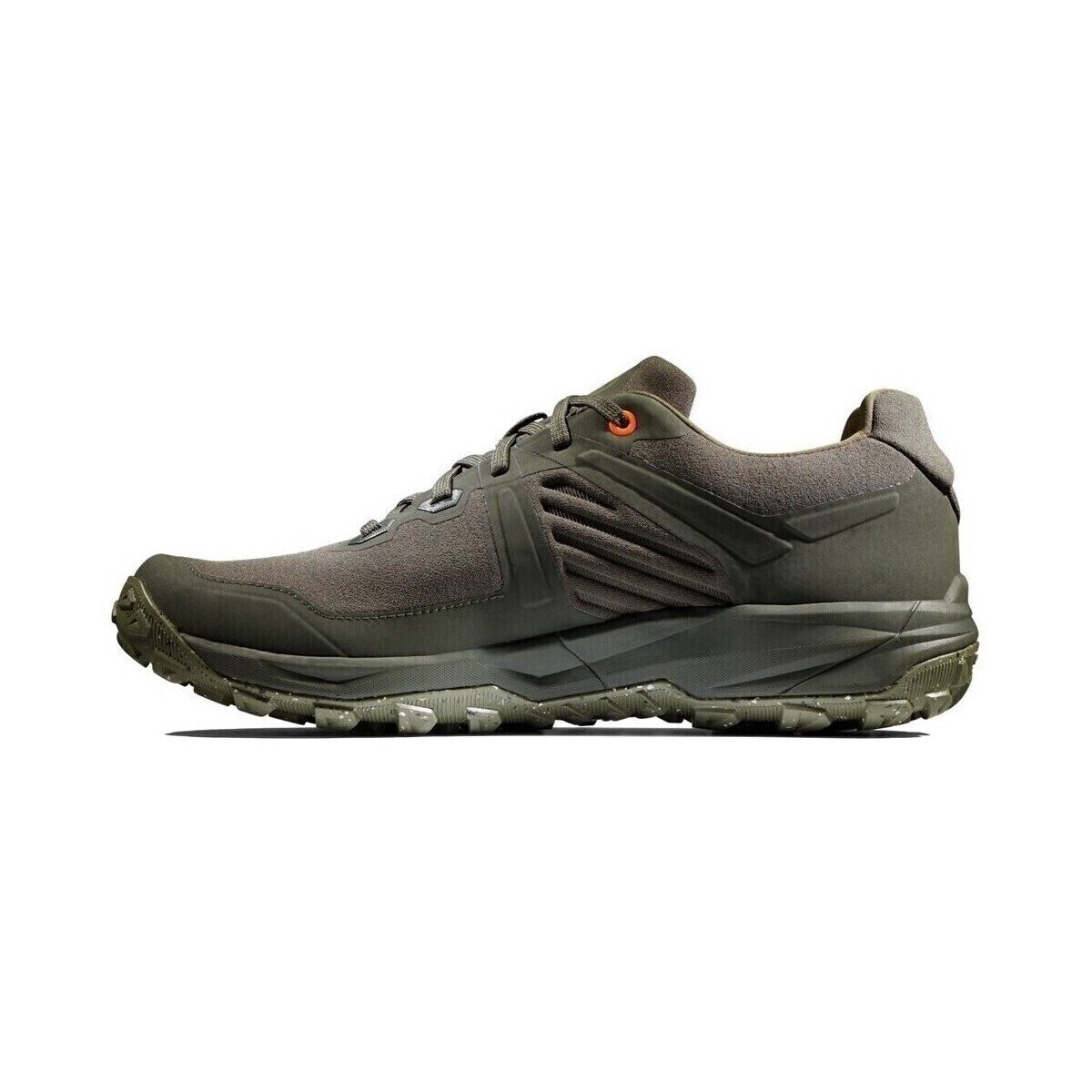 Mammut Pantofi Ultimate Iii Low Gtx