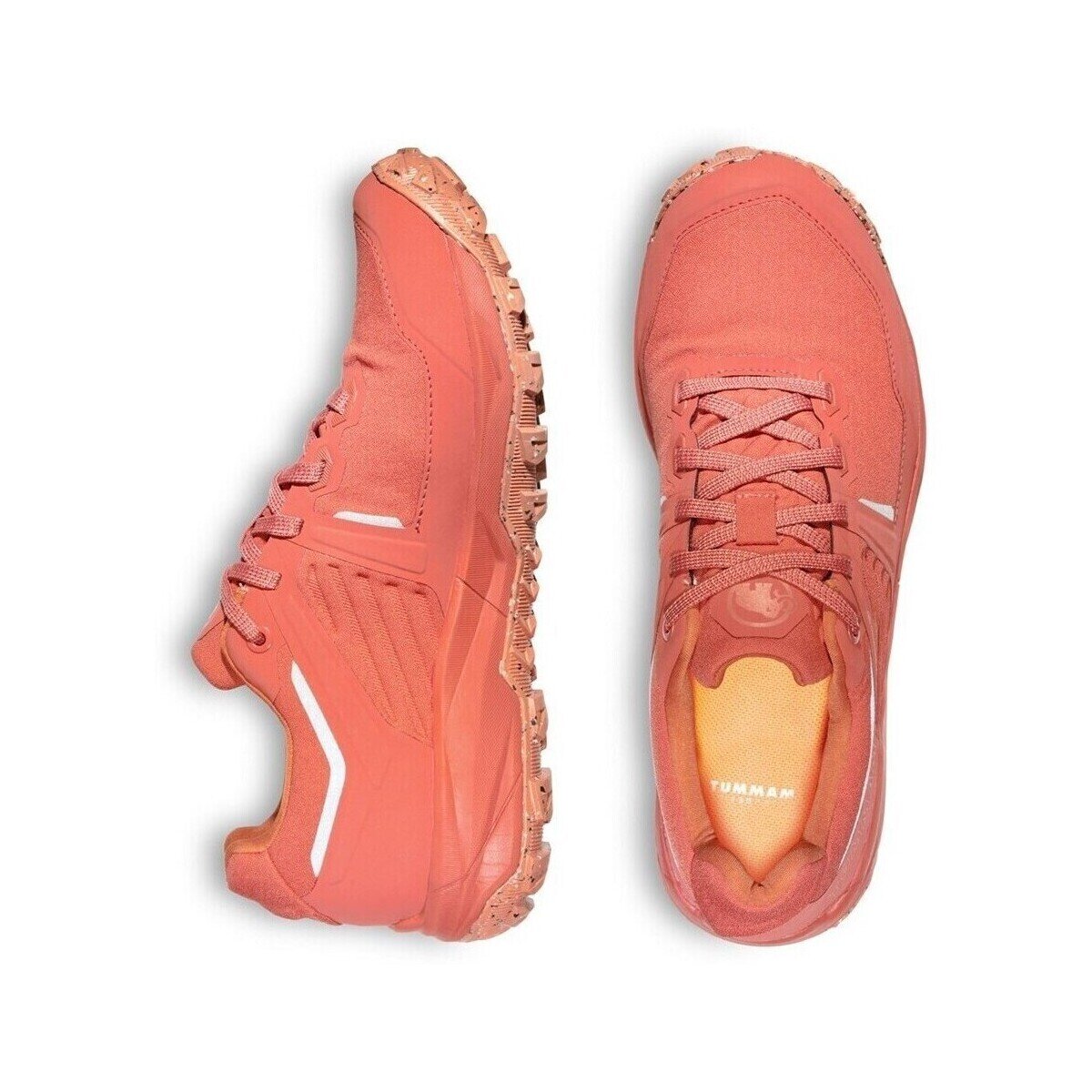Mammut Pantofi Ultimate Iii Low Gtx