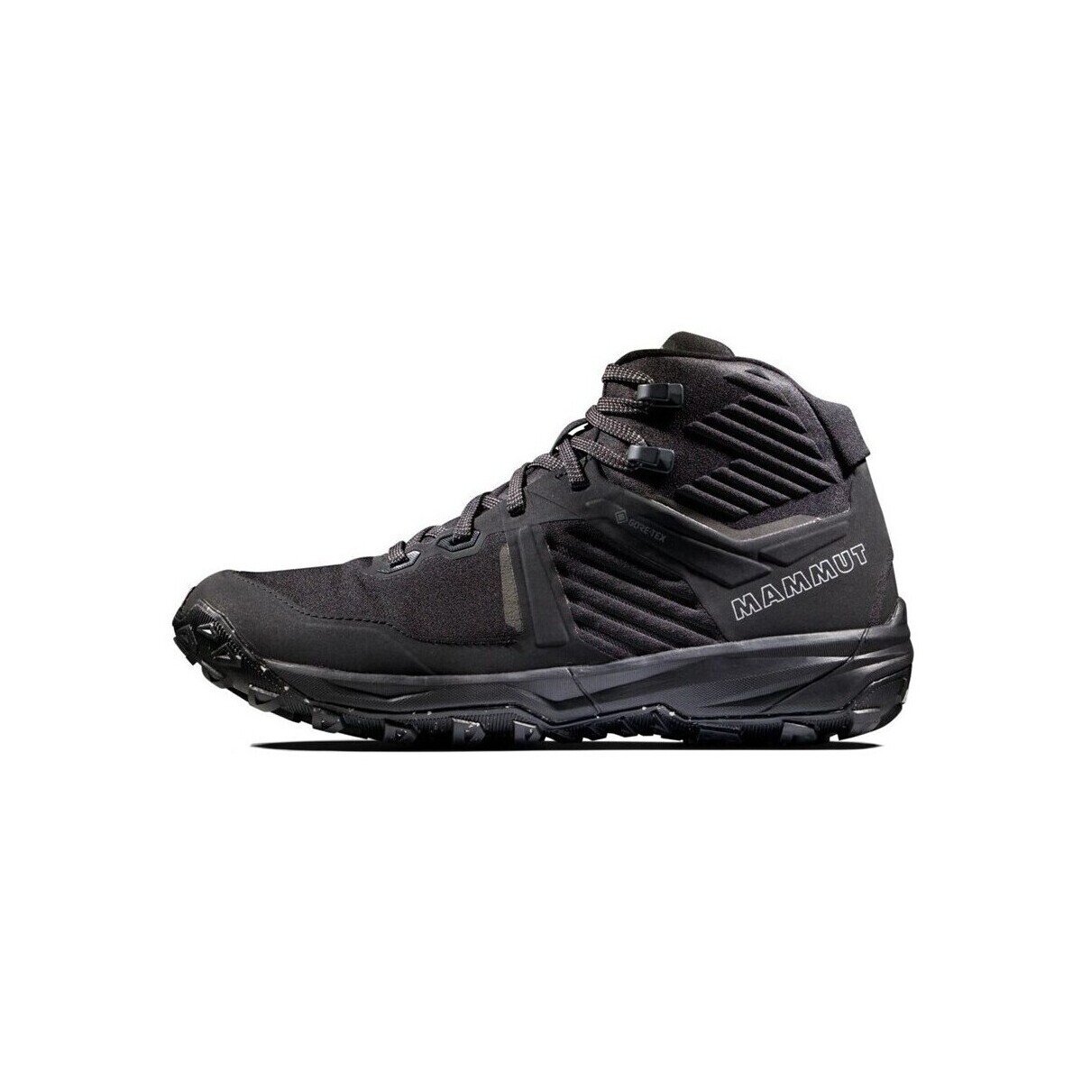 Mammut Pantofi Ultimate Iii Mid Gtx