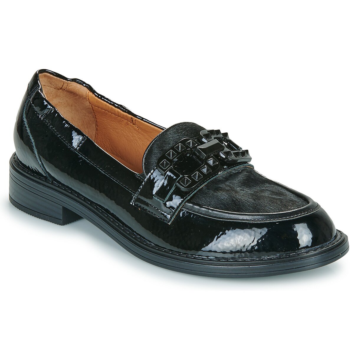 Mam'Zelle Pantofi BERCA
