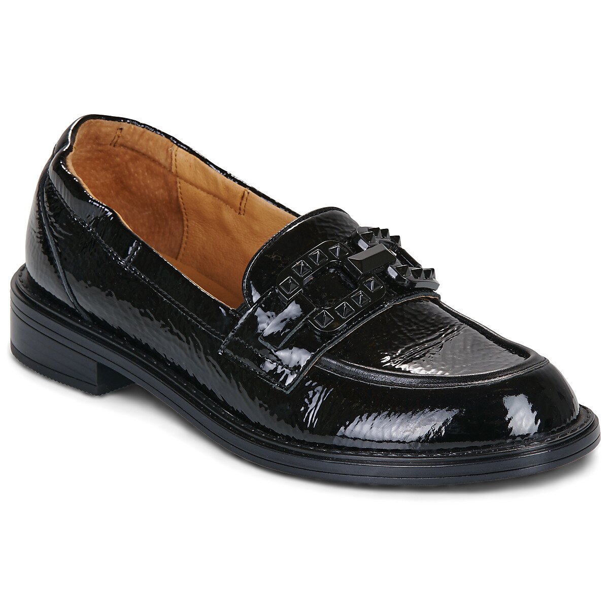 Mam'Zelle Pantofi Berca