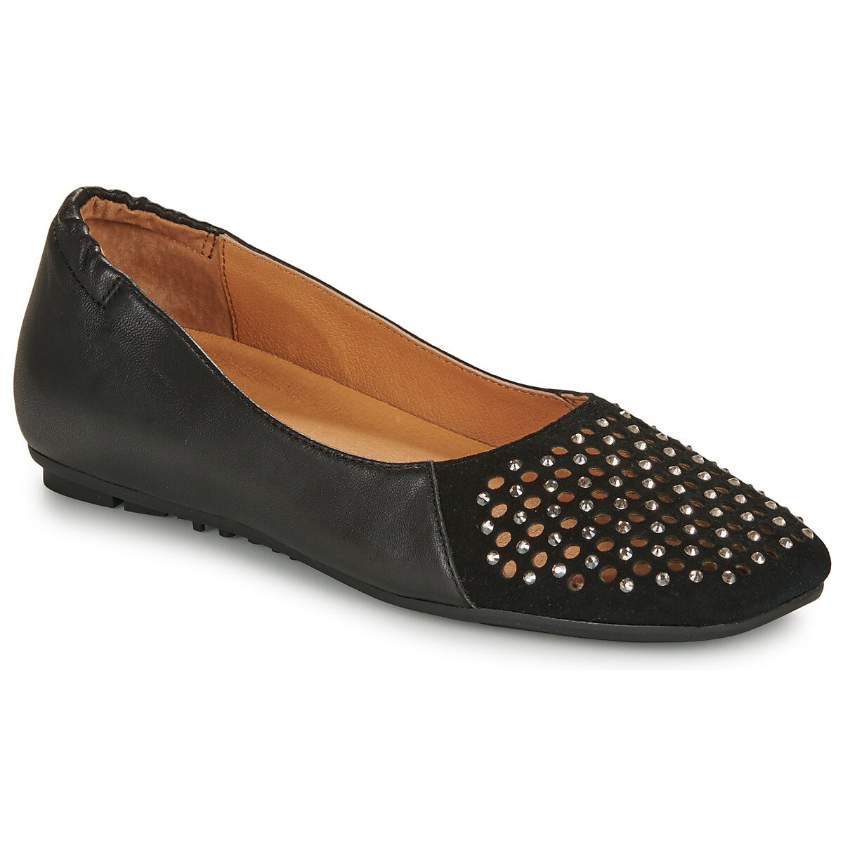 Mam'Zelle Pantofi KADO