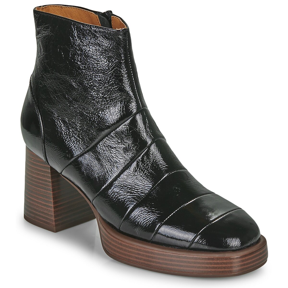 Mam'Zelle Pantofi LANDOS