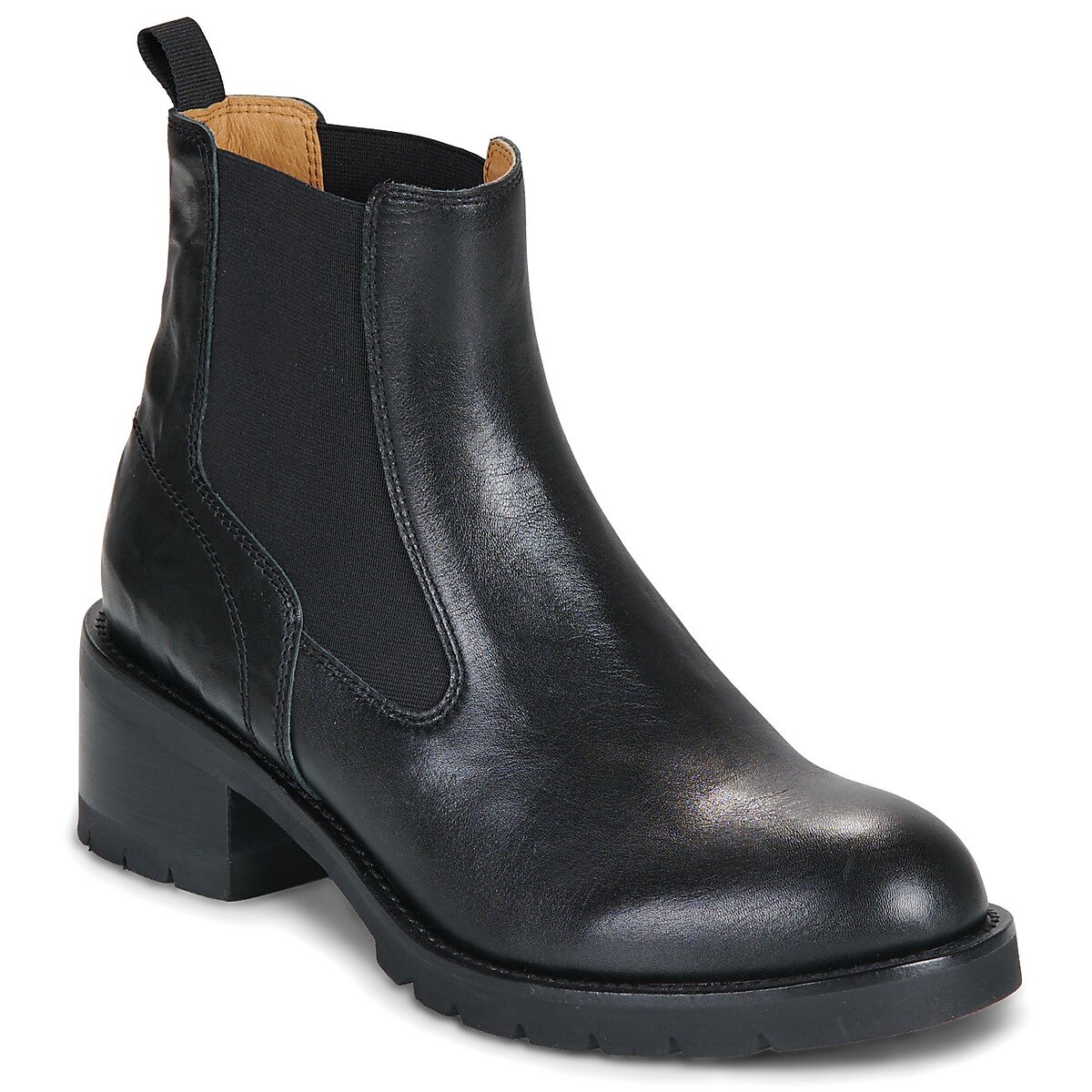 Mam'Zelle Pantofi Opex