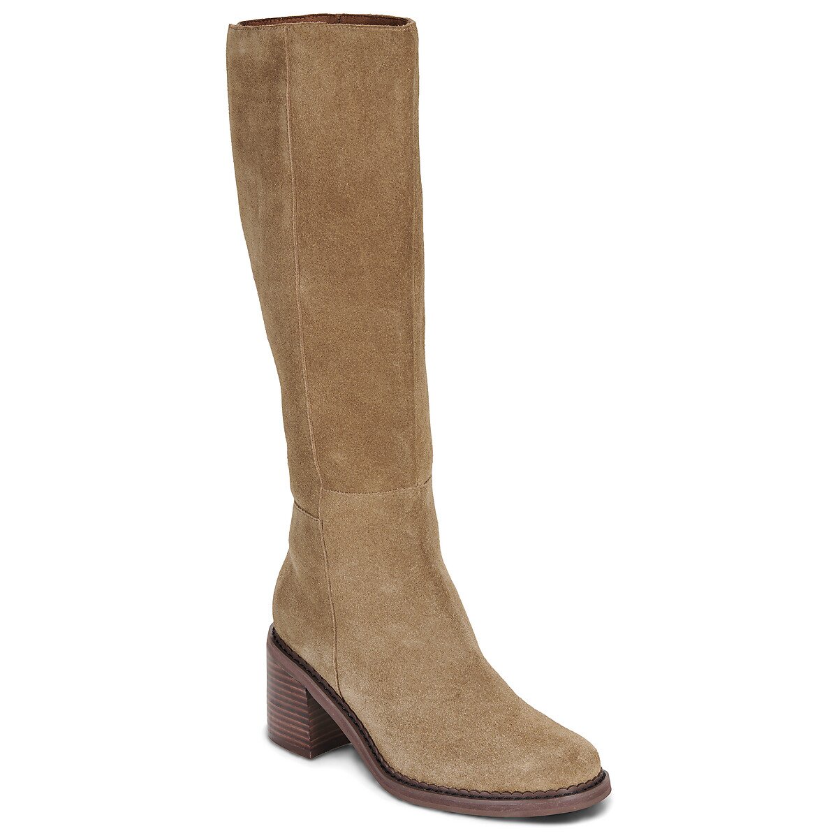 Mam'Zelle Pantofi Royal